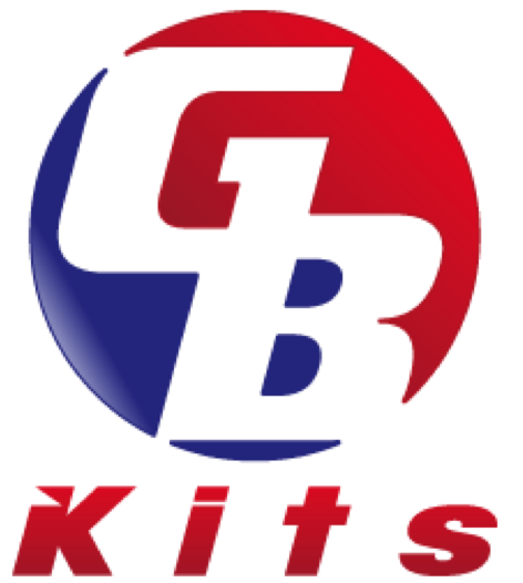 GB Kits